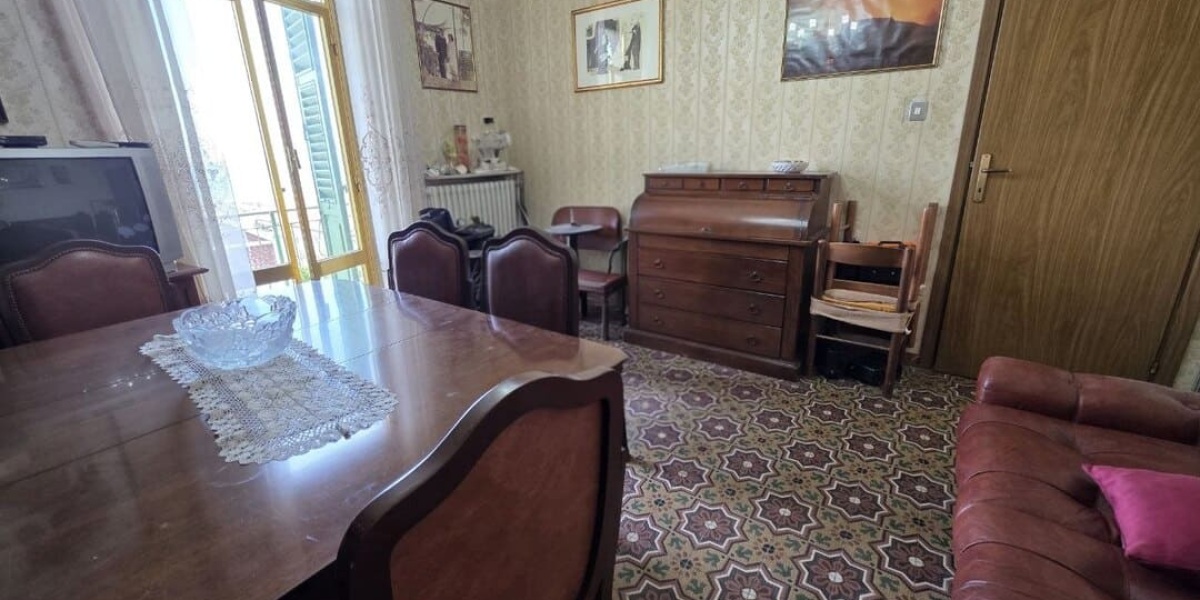 Falconara Periferia, 4 Stanze da Letto Stanze da Letto, 0 ,2 BagnoBagno,Appartamento,In Vendita,1191 Falconara Periferia, 4 Stanze da Letto Stanze da Letto, 0 ,2 BagnoBagno,Appartamento,In Vendita,1191
