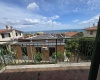 Falconara Periferia, 4 Stanze da Letto Stanze da Letto, 0 ,2 BagnoBagno,Appartamento,In Vendita,1191 Falconara Periferia, 4 Stanze da Letto Stanze da Letto, 0 ,2 BagnoBagno,Appartamento,In Vendita,1191