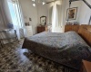 Falconara Periferia, 4 Stanze da Letto Stanze da Letto, 0 ,2 BagnoBagno,Appartamento,In Vendita,1191 Falconara Periferia, 4 Stanze da Letto Stanze da Letto, 0 ,2 BagnoBagno,Appartamento,In Vendita,1191