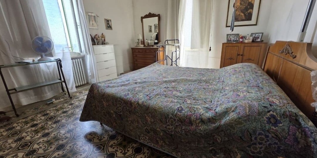Falconara Periferia, 4 Stanze da Letto Stanze da Letto, 0 ,2 BagnoBagno,Appartamento,In Vendita,1191 Falconara Periferia, 4 Stanze da Letto Stanze da Letto, 0 ,2 BagnoBagno,Appartamento,In Vendita,1191
