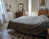 Falconara Periferia, 4 Stanze da Letto Stanze da Letto, 0 ,2 BagnoBagno,Appartamento,In Vendita,1191 Falconara Periferia, 4 Stanze da Letto Stanze da Letto, 0 ,2 BagnoBagno,Appartamento,In Vendita,1191