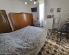 Falconara Periferia, 4 Stanze da Letto Stanze da Letto, 0 ,2 BagnoBagno,Appartamento,In Vendita,1191 Falconara Periferia, 4 Stanze da Letto Stanze da Letto, 0 ,2 BagnoBagno,Appartamento,In Vendita,1191