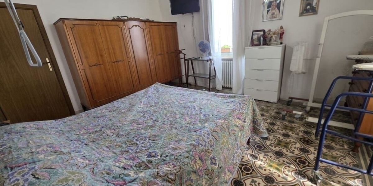 Falconara Periferia, 4 Stanze da Letto Stanze da Letto, 0 ,2 BagnoBagno,Appartamento,In Vendita,1191 Falconara Periferia, 4 Stanze da Letto Stanze da Letto, 0 ,2 BagnoBagno,Appartamento,In Vendita,1191