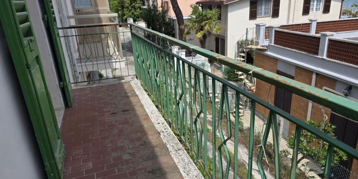 Falconara Periferia, 4 Stanze da Letto Stanze da Letto, 0 ,2 BagnoBagno,Appartamento,In Vendita,1191 Falconara Periferia, 4 Stanze da Letto Stanze da Letto, 0 ,2 BagnoBagno,Appartamento,In Vendita,1191