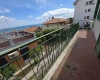 Falconara Periferia, 4 Stanze da Letto Stanze da Letto, 0 ,2 BagnoBagno,Appartamento,In Vendita,1191 Falconara Periferia, 4 Stanze da Letto Stanze da Letto, 0 ,2 BagnoBagno,Appartamento,In Vendita,1191