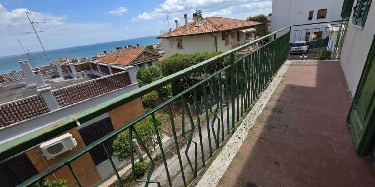 Falconara Periferia, 4 Stanze da Letto Stanze da Letto, 0 ,2 BagnoBagno,Appartamento,In Vendita,1191 Falconara Periferia, 4 Stanze da Letto Stanze da Letto, 0 ,2 BagnoBagno,Appartamento,In Vendita,1191
