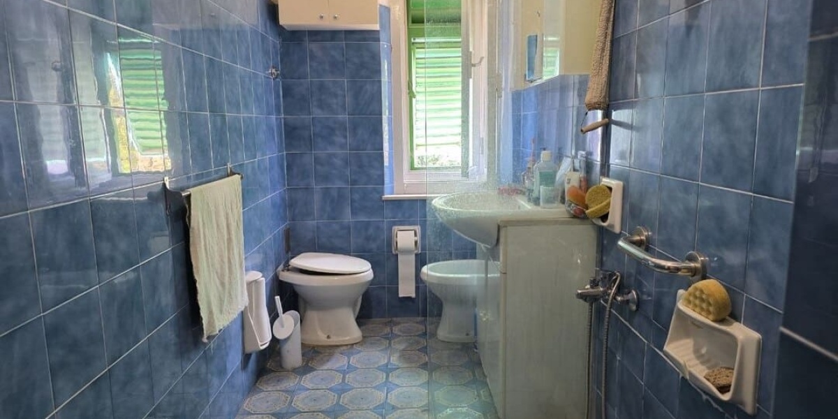 Falconara Periferia, 4 Stanze da Letto Stanze da Letto, 0 ,2 BagnoBagno,Appartamento,In Vendita,1191 Falconara Periferia, 4 Stanze da Letto Stanze da Letto, 0 ,2 BagnoBagno,Appartamento,In Vendita,1191