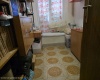 Falconara Periferia, 4 Stanze da Letto Stanze da Letto, 0 ,2 BagnoBagno,Appartamento,In Vendita,1191 Falconara Periferia, 4 Stanze da Letto Stanze da Letto, 0 ,2 BagnoBagno,Appartamento,In Vendita,1191