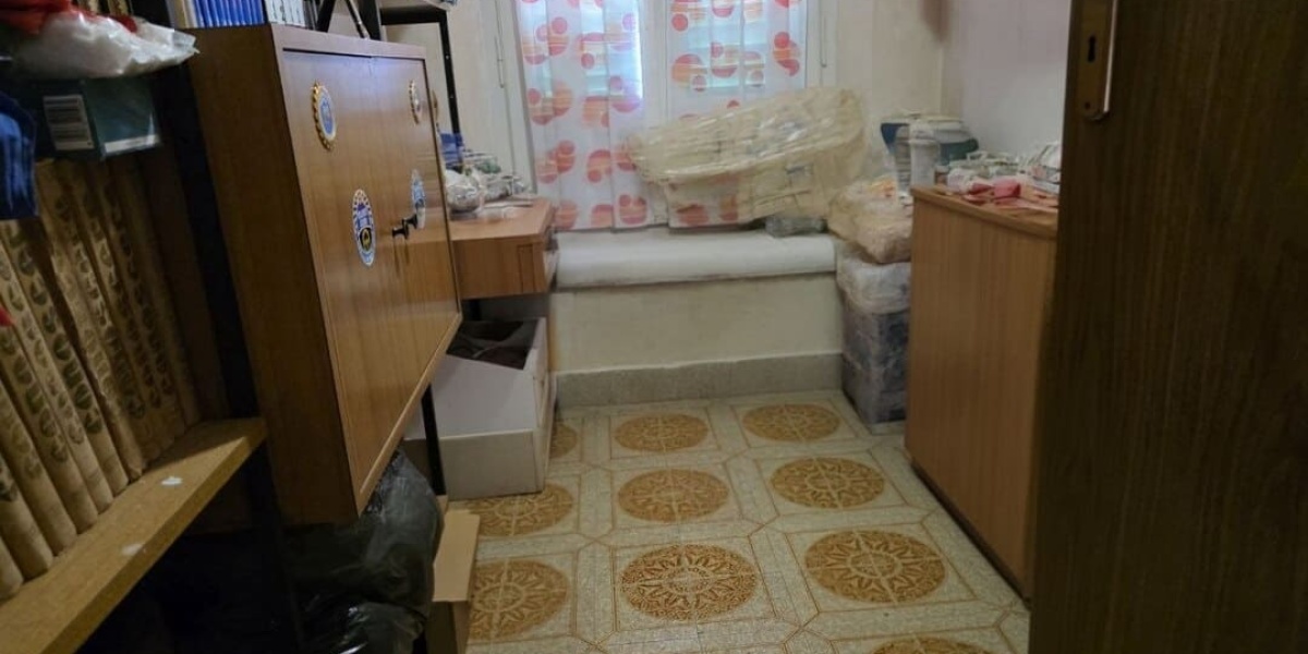 Falconara Periferia, 4 Stanze da Letto Stanze da Letto, 0 ,2 BagnoBagno,Appartamento,In Vendita,1191 Falconara Periferia, 4 Stanze da Letto Stanze da Letto, 0 ,2 BagnoBagno,Appartamento,In Vendita,1191