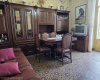 Falconara Periferia, 4 Stanze da Letto Stanze da Letto, 0 ,2 BagnoBagno,Appartamento,In Vendita,1191 Falconara Periferia, 4 Stanze da Letto Stanze da Letto, 0 ,2 BagnoBagno,Appartamento,In Vendita,1191