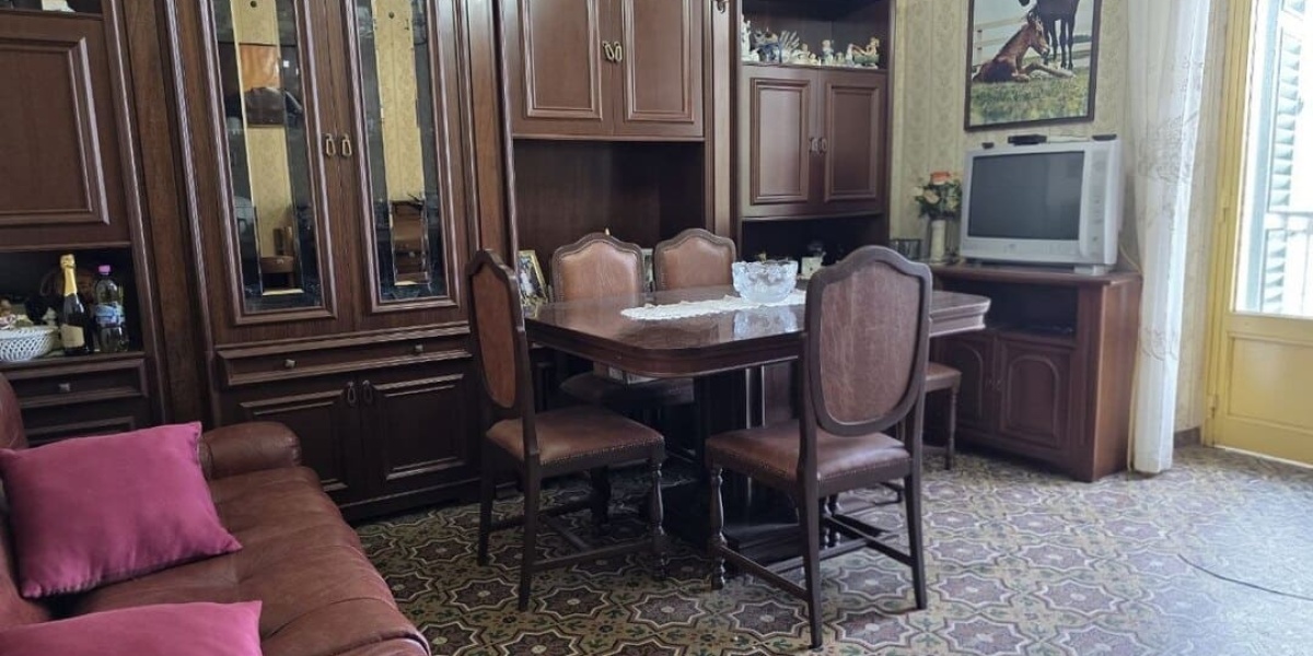 Falconara Periferia, 4 Stanze da Letto Stanze da Letto, 0 ,2 BagnoBagno,Appartamento,In Vendita,1191 Falconara Periferia, 4 Stanze da Letto Stanze da Letto, 0 ,2 BagnoBagno,Appartamento,In Vendita,1191