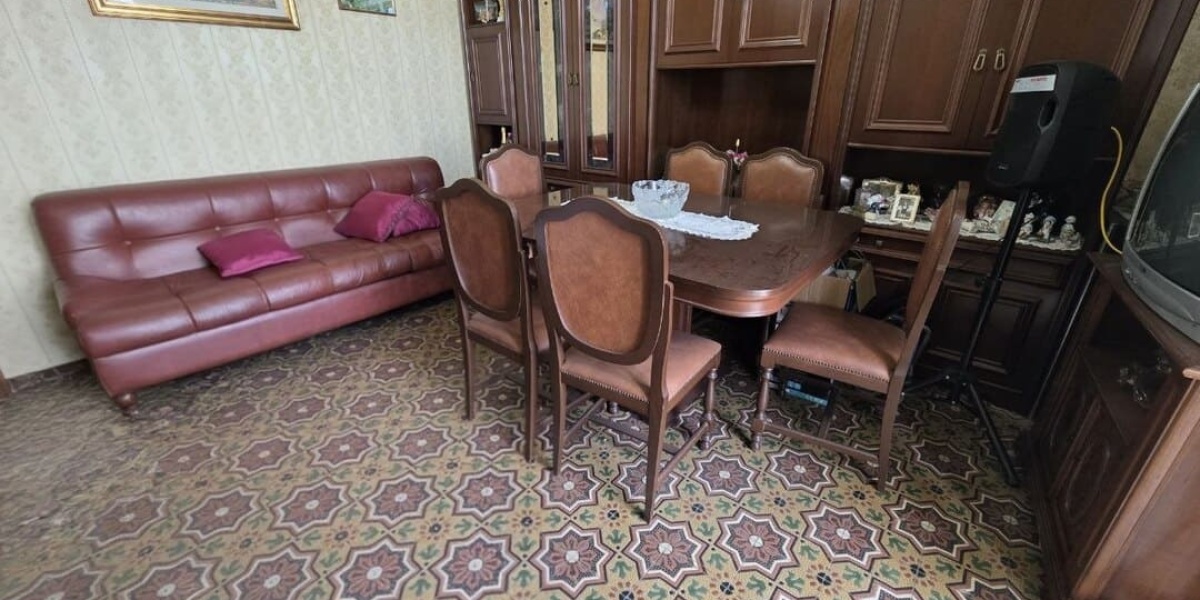 Falconara Periferia, 4 Stanze da Letto Stanze da Letto, 0 ,2 BagnoBagno,Appartamento,In Vendita,1191 Falconara Periferia, 4 Stanze da Letto Stanze da Letto, 0 ,2 BagnoBagno,Appartamento,In Vendita,1191