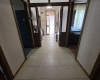 Falconara Periferia, 4 Stanze da Letto Stanze da Letto, 0 ,2 BagnoBagno,Appartamento,In Vendita,1191 Falconara Periferia, 4 Stanze da Letto Stanze da Letto, 0 ,2 BagnoBagno,Appartamento,In Vendita,1191
