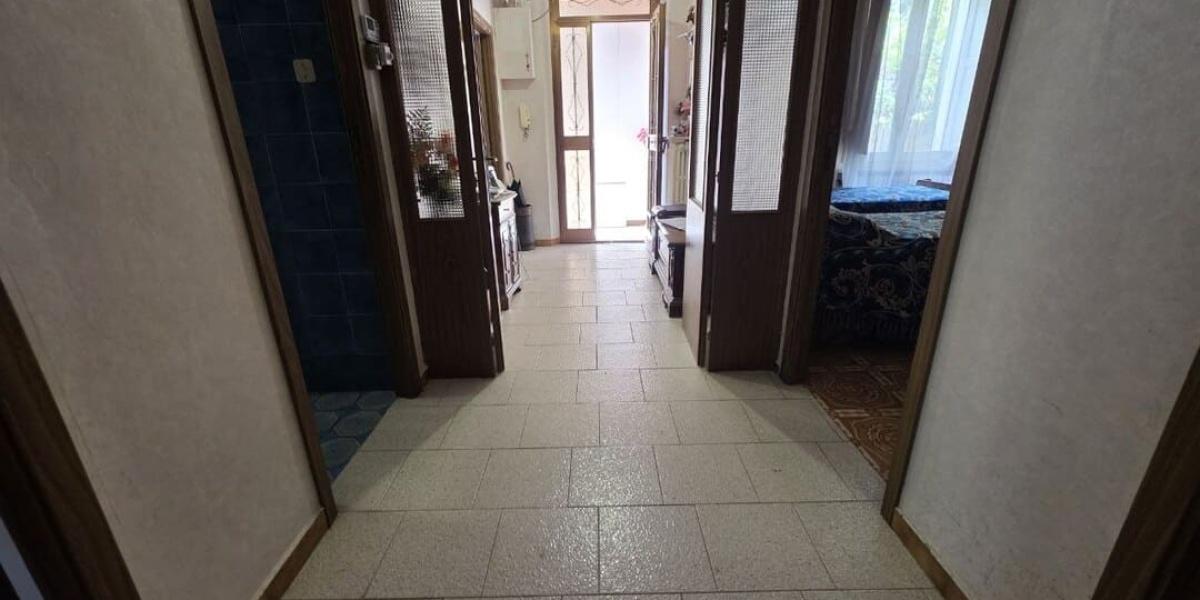 Falconara Periferia, 4 Stanze da Letto Stanze da Letto, 0 ,2 BagnoBagno,Appartamento,In Vendita,1191 Falconara Periferia, 4 Stanze da Letto Stanze da Letto, 0 ,2 BagnoBagno,Appartamento,In Vendita,1191