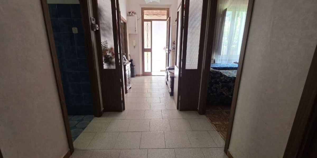 Falconara Periferia, 4 Stanze da Letto Stanze da Letto, 0 ,2 BagnoBagno,Appartamento,In Vendita,1191 Falconara Periferia, 4 Stanze da Letto Stanze da Letto, 0 ,2 BagnoBagno,Appartamento,In Vendita,1191