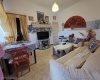 Falconara Periferia, 4 Stanze da Letto Stanze da Letto, 0 ,2 BagnoBagno,Appartamento,In Vendita,1191 Falconara Periferia, 4 Stanze da Letto Stanze da Letto, 0 ,2 BagnoBagno,Appartamento,In Vendita,1191