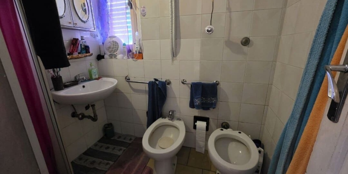 Falconara Periferia, 4 Stanze da Letto Stanze da Letto, 0 ,2 BagnoBagno,Appartamento,In Vendita,1191 Falconara Periferia, 4 Stanze da Letto Stanze da Letto, 0 ,2 BagnoBagno,Appartamento,In Vendita,1191