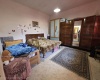 Falconara Periferia, 4 Stanze da Letto Stanze da Letto, 0 ,2 BagnoBagno,Appartamento,In Vendita,1191 Falconara Periferia, 4 Stanze da Letto Stanze da Letto, 0 ,2 BagnoBagno,Appartamento,In Vendita,1191