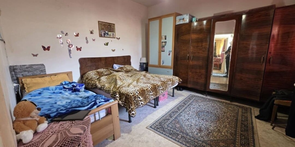 Falconara Periferia, 4 Stanze da Letto Stanze da Letto, 0 ,2 BagnoBagno,Appartamento,In Vendita,1191 Falconara Periferia, 4 Stanze da Letto Stanze da Letto, 0 ,2 BagnoBagno,Appartamento,In Vendita,1191