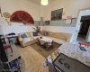 Falconara Periferia, 4 Stanze da Letto Stanze da Letto, 0 ,2 BagnoBagno,Appartamento,In Vendita,1191 Falconara Periferia, 4 Stanze da Letto Stanze da Letto, 0 ,2 BagnoBagno,Appartamento,In Vendita,1191