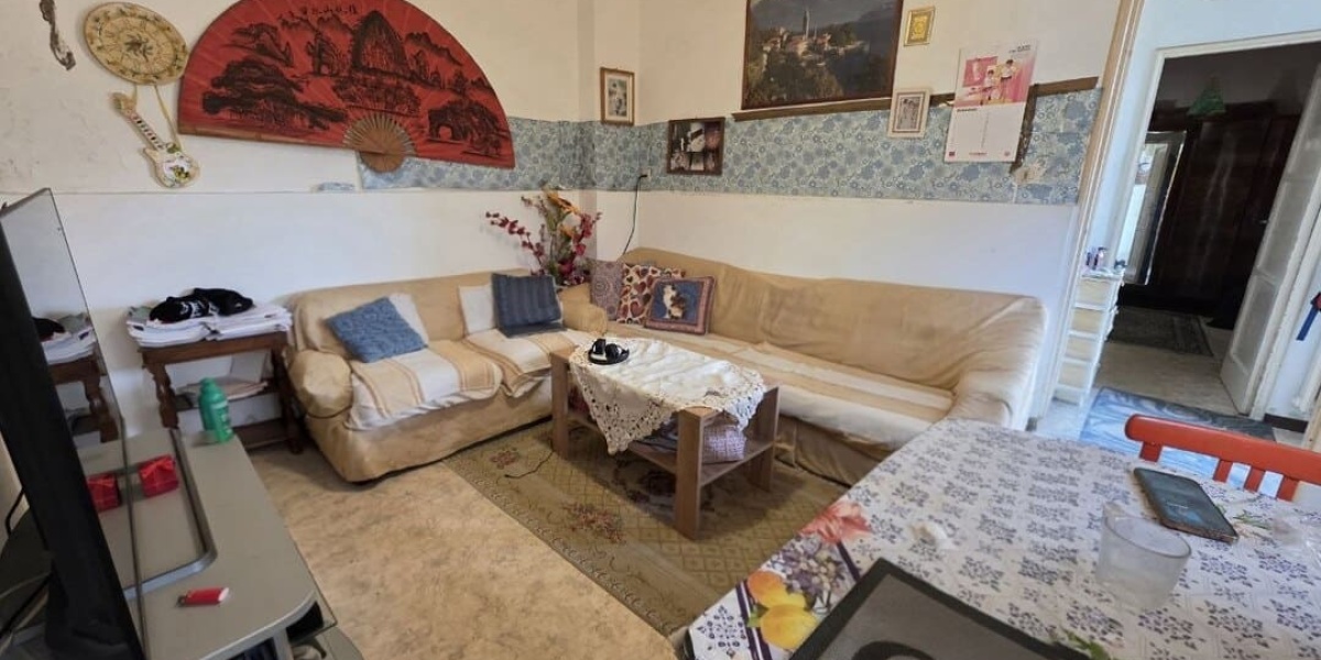 Falconara Periferia, 4 Stanze da Letto Stanze da Letto, 0 ,2 BagnoBagno,Appartamento,In Vendita,1191 Falconara Periferia, 4 Stanze da Letto Stanze da Letto, 0 ,2 BagnoBagno,Appartamento,In Vendita,1191