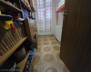 Falconara Periferia, 4 Stanze da Letto Stanze da Letto, 0 ,2 BagnoBagno,Appartamento,In Vendita,1191 Falconara Periferia, 4 Stanze da Letto Stanze da Letto, 0 ,2 BagnoBagno,Appartamento,In Vendita,1191