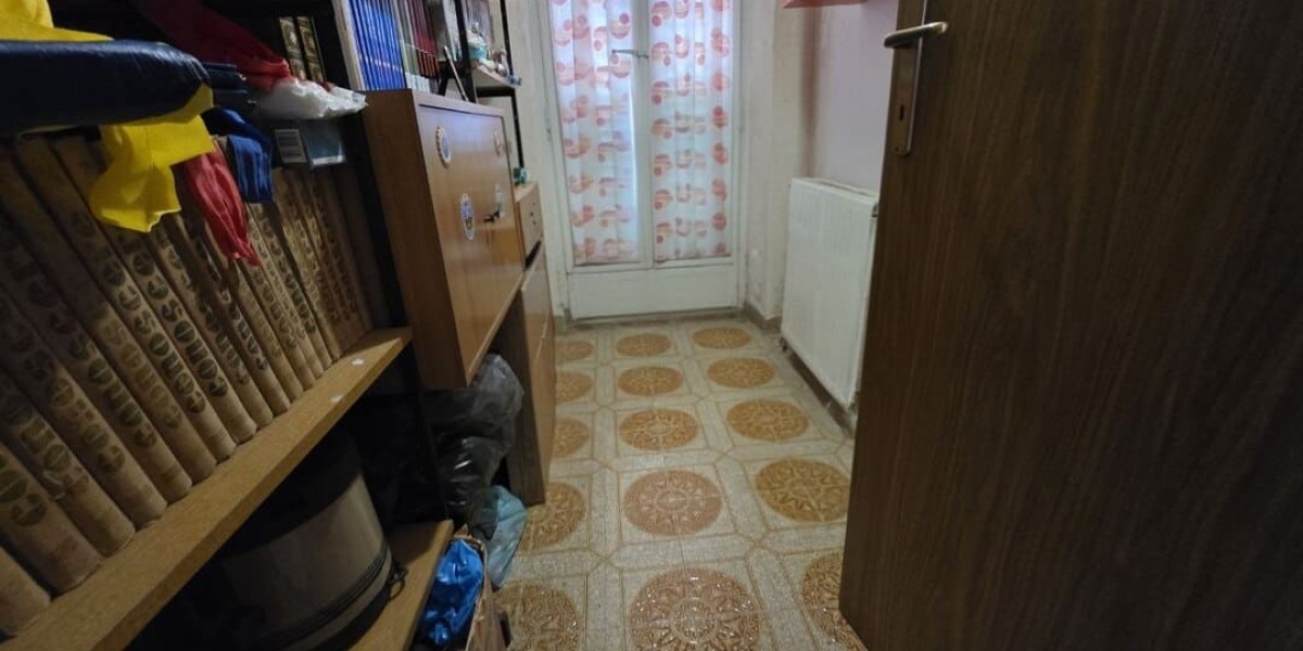 Falconara Periferia, 4 Stanze da Letto Stanze da Letto, 0 ,2 BagnoBagno,Appartamento,In Vendita,1191 Falconara Periferia, 4 Stanze da Letto Stanze da Letto, 0 ,2 BagnoBagno,Appartamento,In Vendita,1191