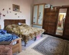 Falconara Periferia, 4 Stanze da Letto Stanze da Letto, 0 ,2 BagnoBagno,Appartamento,In Vendita,1191 Falconara Periferia, 4 Stanze da Letto Stanze da Letto, 0 ,2 BagnoBagno,Appartamento,In Vendita,1191