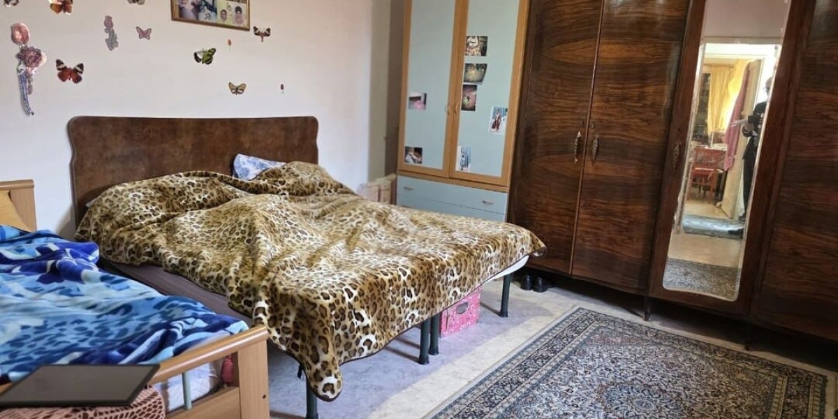 Falconara Periferia, 4 Stanze da Letto Stanze da Letto, 0 ,2 BagnoBagno,Appartamento,In Vendita,1191 Falconara Periferia, 4 Stanze da Letto Stanze da Letto, 0 ,2 BagnoBagno,Appartamento,In Vendita,1191
