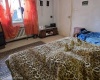 Falconara Periferia, 4 Stanze da Letto Stanze da Letto, 0 ,2 BagnoBagno,Appartamento,In Vendita,1191 Falconara Periferia, 4 Stanze da Letto Stanze da Letto, 0 ,2 BagnoBagno,Appartamento,In Vendita,1191