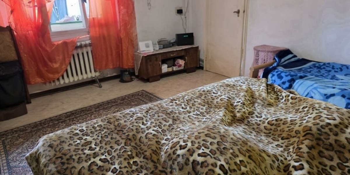 Falconara Periferia, 4 Stanze da Letto Stanze da Letto, 0 ,2 BagnoBagno,Appartamento,In Vendita,1191 Falconara Periferia, 4 Stanze da Letto Stanze da Letto, 0 ,2 BagnoBagno,Appartamento,In Vendita,1191