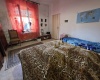 Falconara Periferia, 4 Stanze da Letto Stanze da Letto, 0 ,2 BagnoBagno,Appartamento,In Vendita,1191 Falconara Periferia, 4 Stanze da Letto Stanze da Letto, 0 ,2 BagnoBagno,Appartamento,In Vendita,1191