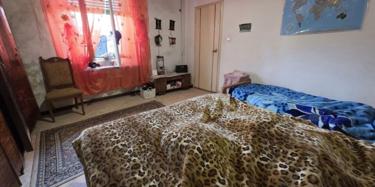 Falconara Periferia, 4 Stanze da Letto Stanze da Letto, 0 ,2 BagnoBagno,Appartamento,In Vendita,1191 Falconara Periferia, 4 Stanze da Letto Stanze da Letto, 0 ,2 BagnoBagno,Appartamento,In Vendita,1191