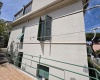 Falconara Periferia, 4 Stanze da Letto Stanze da Letto, 0 ,2 BagnoBagno,Appartamento,In Vendita,1191 Falconara Periferia, 4 Stanze da Letto Stanze da Letto, 0 ,2 BagnoBagno,Appartamento,In Vendita,1191