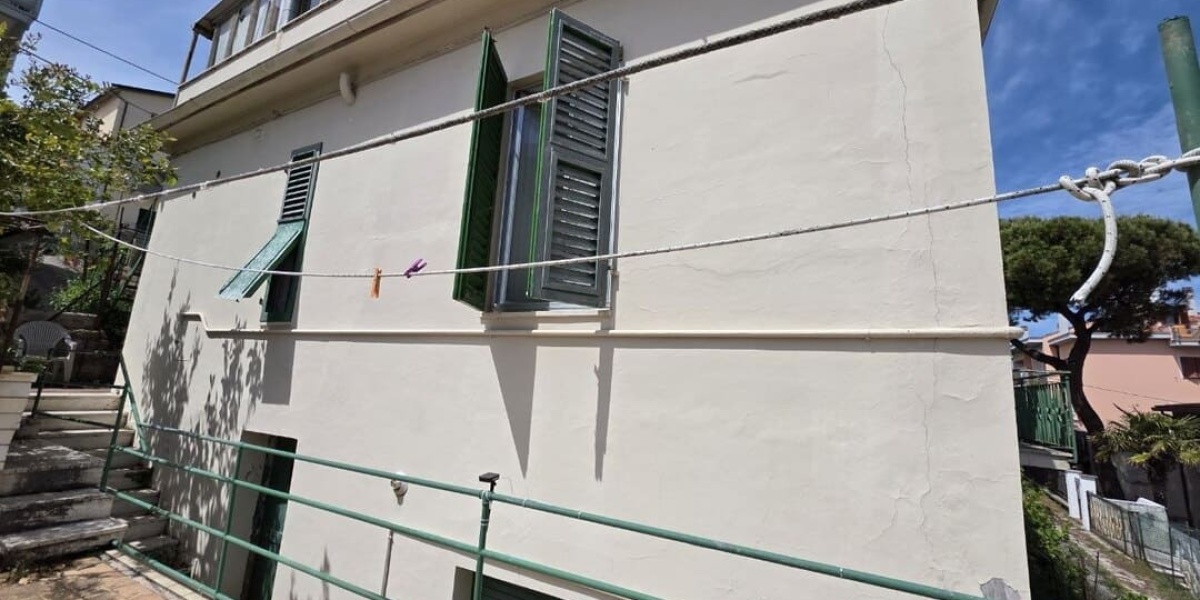 Falconara Periferia, 4 Stanze da Letto Stanze da Letto, 0 ,2 BagnoBagno,Appartamento,In Vendita,1191 Falconara Periferia, 4 Stanze da Letto Stanze da Letto, 0 ,2 BagnoBagno,Appartamento,In Vendita,1191