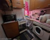 Falconara Periferia, 4 Stanze da Letto Stanze da Letto, 0 ,2 BagnoBagno,Appartamento,In Vendita,1191 Falconara Periferia, 4 Stanze da Letto Stanze da Letto, 0 ,2 BagnoBagno,Appartamento,In Vendita,1191