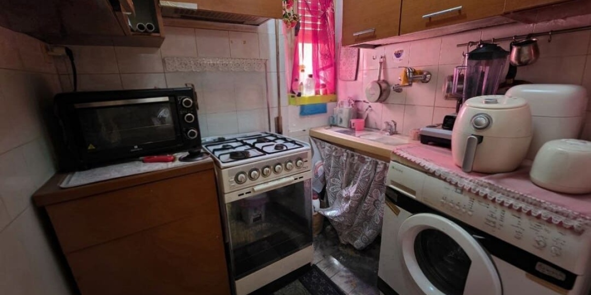 Falconara Periferia, 4 Stanze da Letto Stanze da Letto, 0 ,2 BagnoBagno,Appartamento,In Vendita,1191 Falconara Periferia, 4 Stanze da Letto Stanze da Letto, 0 ,2 BagnoBagno,Appartamento,In Vendita,1191