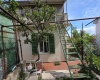 Falconara Periferia, 4 Stanze da Letto Stanze da Letto, 0 ,2 BagnoBagno,Appartamento,In Vendita,1191 Falconara Periferia, 4 Stanze da Letto Stanze da Letto, 0 ,2 BagnoBagno,Appartamento,In Vendita,1191