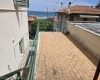 Falconara Periferia, 4 Stanze da Letto Stanze da Letto, 0 ,2 BagnoBagno,Appartamento,In Vendita,1191 Falconara Periferia, 4 Stanze da Letto Stanze da Letto, 0 ,2 BagnoBagno,Appartamento,In Vendita,1191