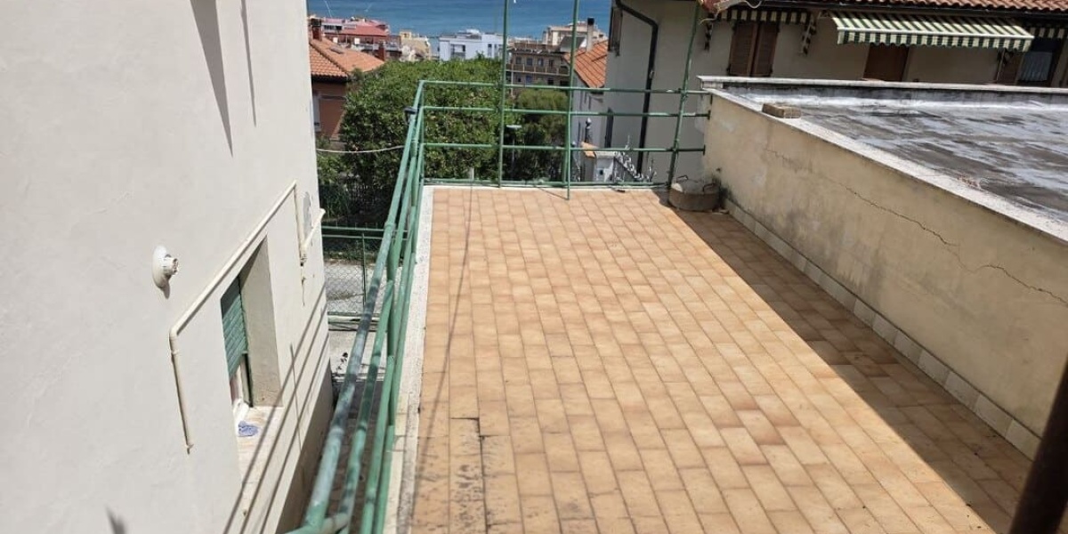 Falconara Periferia, 4 Stanze da Letto Stanze da Letto, 0 ,2 BagnoBagno,Appartamento,In Vendita,1191 Falconara Periferia, 4 Stanze da Letto Stanze da Letto, 0 ,2 BagnoBagno,Appartamento,In Vendita,1191