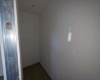Ancona Pinocchio-Posatora, 1 Camera da Letto Stanze da Letto, 0 ,1 BagnoBagno,Appartamento,In Vendita,1192
