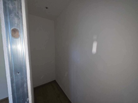 Ancona Pinocchio-Posatora, 1 Camera da Letto Stanze da Letto, 0 ,1 BagnoBagno,Appartamento,In Vendita,1192