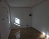 Ancona Pinocchio-Posatora, 1 Camera da Letto Stanze da Letto, 0 ,1 BagnoBagno,Appartamento,In Vendita,1192