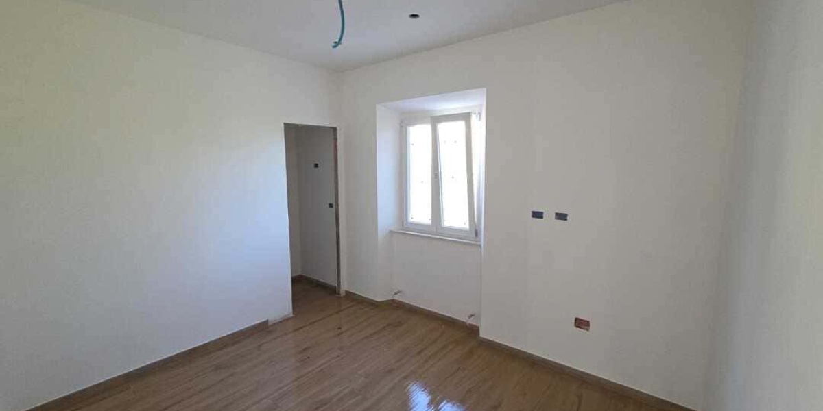 Ancona Pinocchio-Posatora, 1 Camera da Letto Stanze da Letto, 0 ,1 BagnoBagno,Appartamento,In Vendita,1192