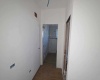 Ancona Pinocchio-Posatora, 1 Camera da Letto Stanze da Letto, 0 ,1 BagnoBagno,Appartamento,In Vendita,1192