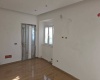 Ancona Pinocchio-Posatora, 1 Camera da Letto Stanze da Letto, 0 ,1 BagnoBagno,Appartamento,In Vendita,1192