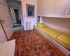 Ancona Pinocchio-Posatora, 2 Stanze da Letto Stanze da Letto, 0 ,1 BagnoBagno,Appartamento,In Vendita,1193