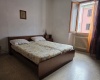 Ancona Pinocchio-Posatora, 2 Stanze da Letto Stanze da Letto, 0 ,1 BagnoBagno,Appartamento,In Vendita,1193