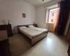 Ancona Pinocchio-Posatora, 2 Stanze da Letto Stanze da Letto, 0 ,1 BagnoBagno,Appartamento,In Vendita,1193