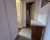 Ancona Pinocchio-Posatora, 2 Stanze da Letto Stanze da Letto, 0 ,1 BagnoBagno,Appartamento,In Vendita,1193